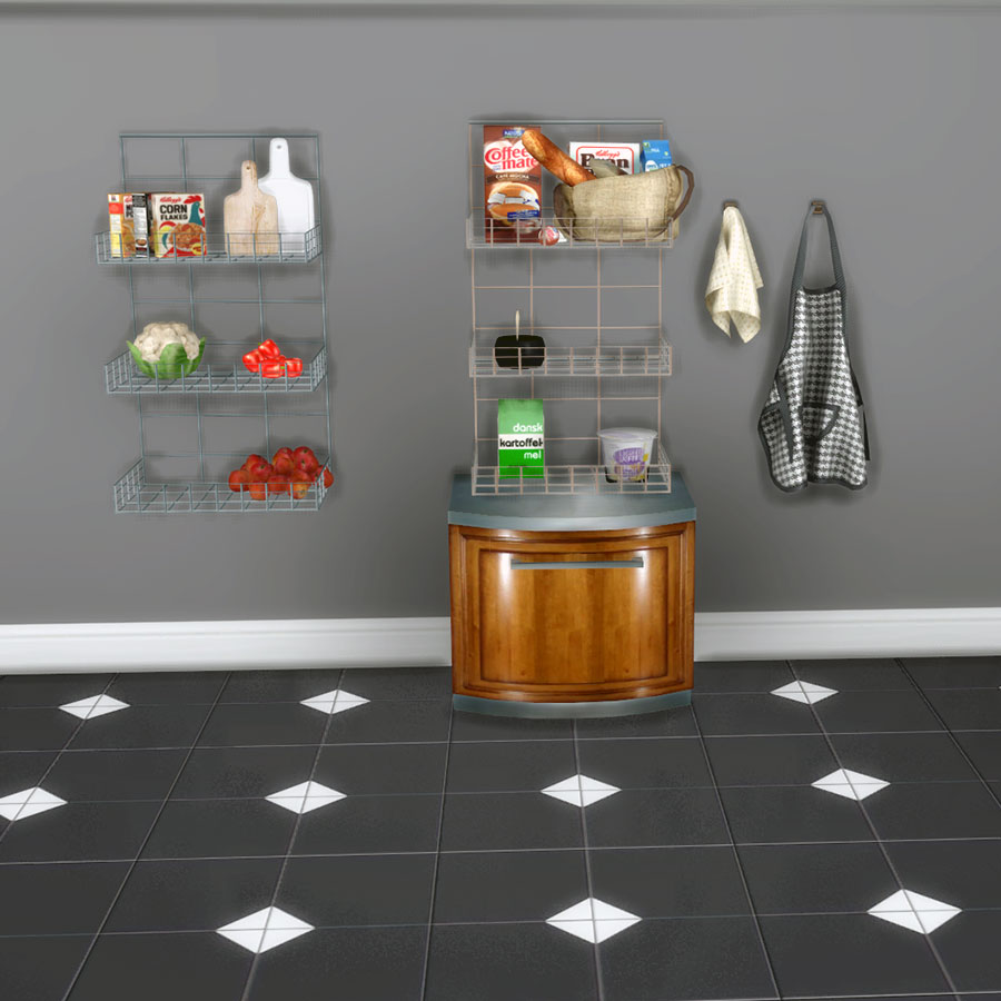 ama-kitchen-racks.jpg
