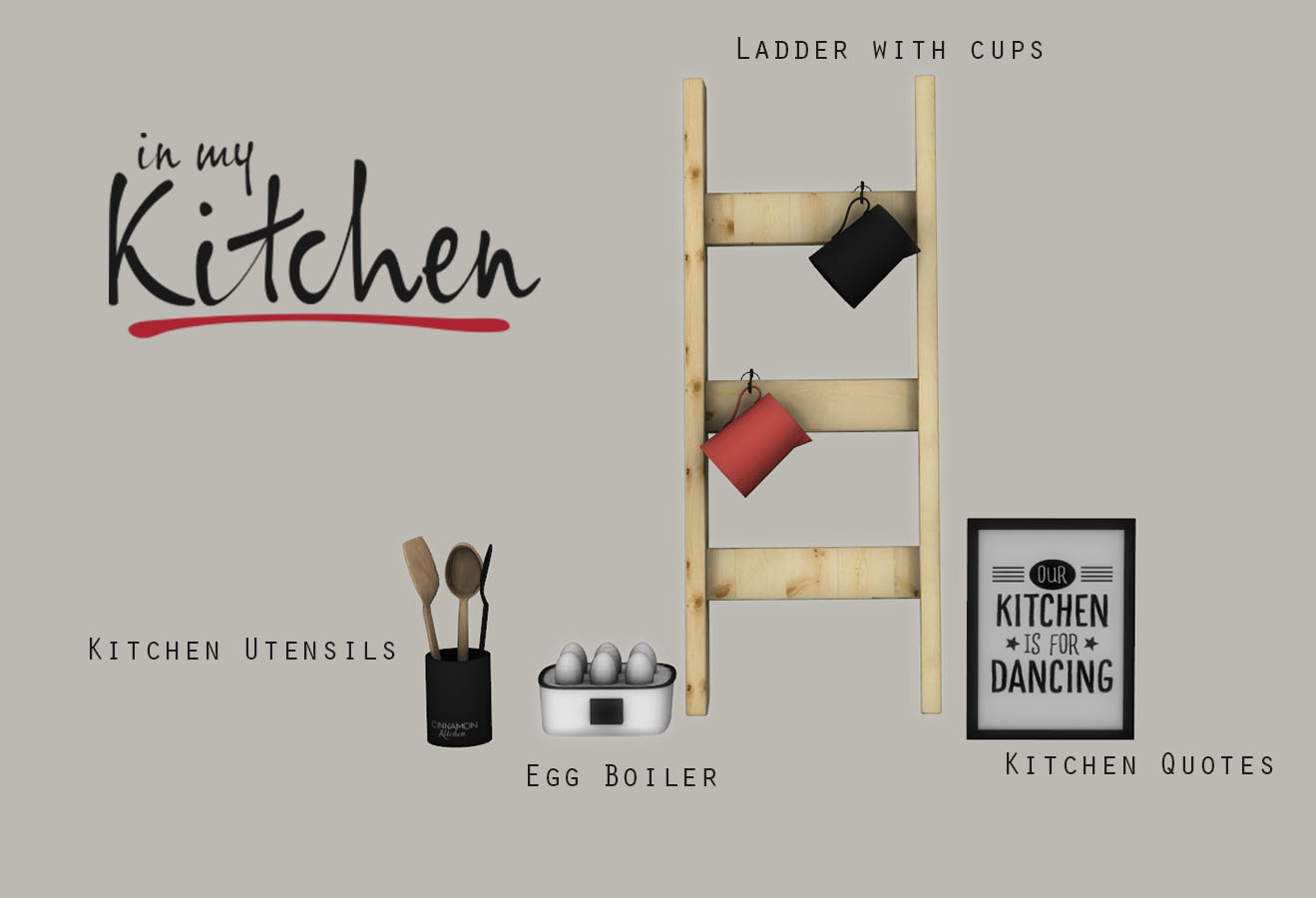 Kitchen-blog.jpg