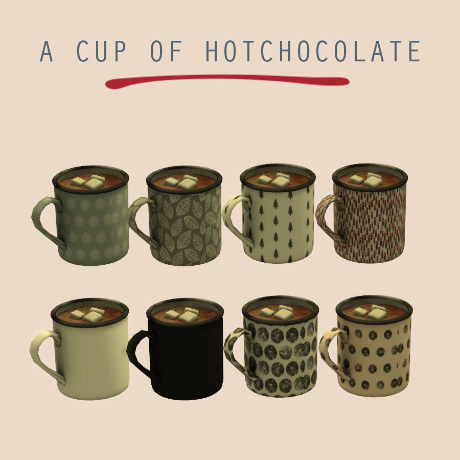 a-cup-of-hot-chocolate.jpg