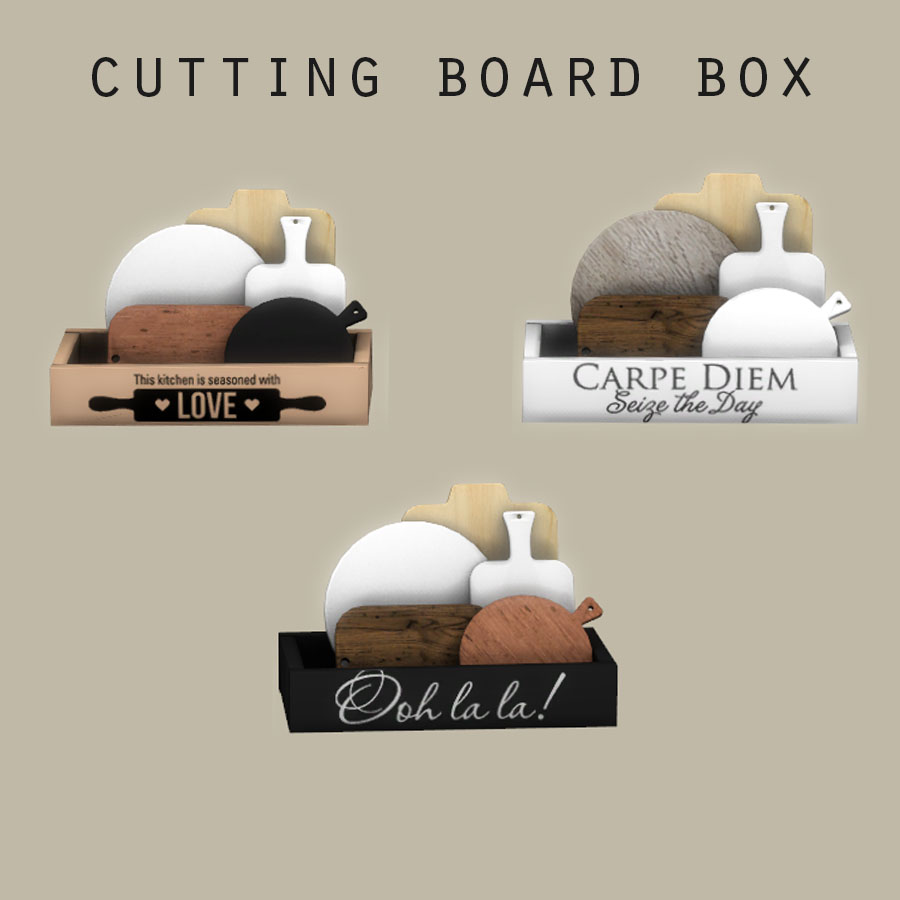cutting-board-box.jpg