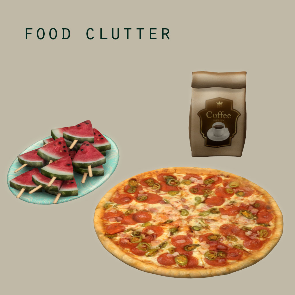 food-clutter.jpg