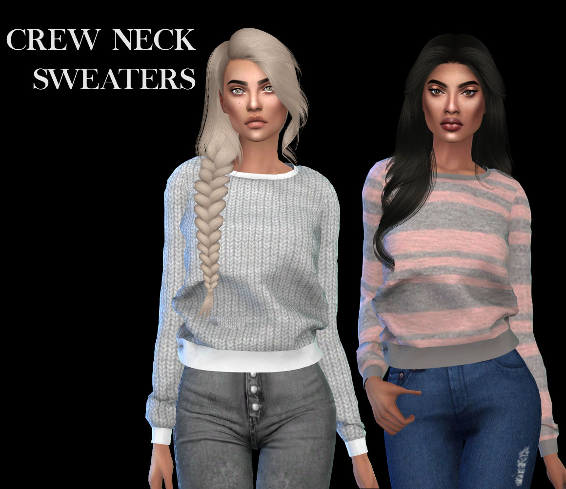 crewneck-sweaters.jpg