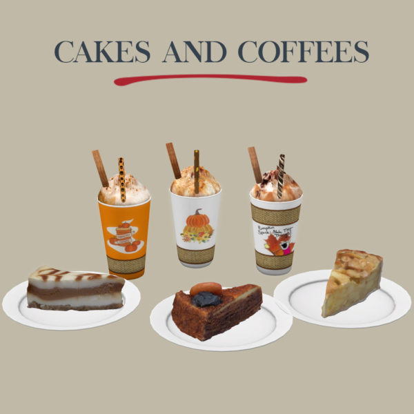 CAKES-AND-COFFEES-600x600.jpg