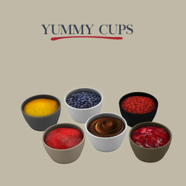 YUMMY-CUPS-600x600.jpg
