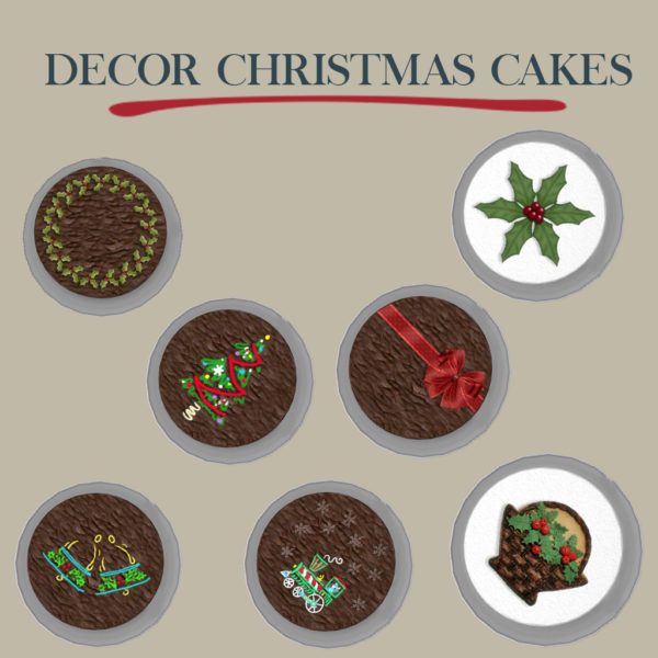 DECOR-CHRISTMAS-CAKES-600x600.jpg